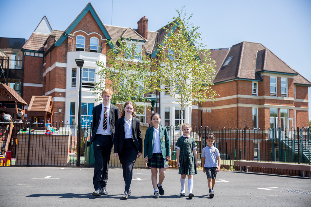 st-benedicts-st-benedict-s-selected-as-a-flagship-school